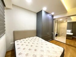 Nin Residence (D13), Apartment #523683531